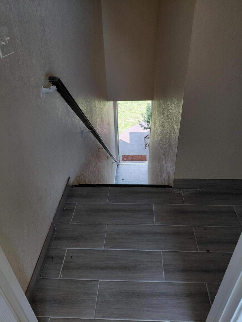 2 bedroom Townhouse at 3201 NW 4th Terrace #73, Loch Lomond Sec 3, Pompano Beach — photo 5