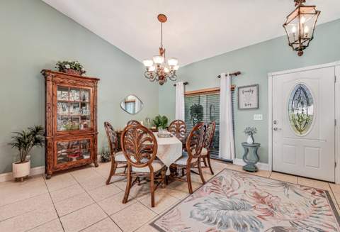 102 Sevilla Avenue, Royal Palm Beach FL - photo 10 of 61
