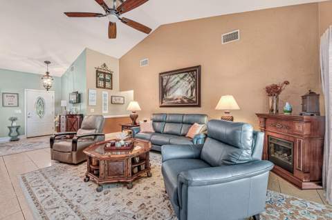 102 Sevilla Avenue, Royal Palm Beach FL - photo 14 of 61