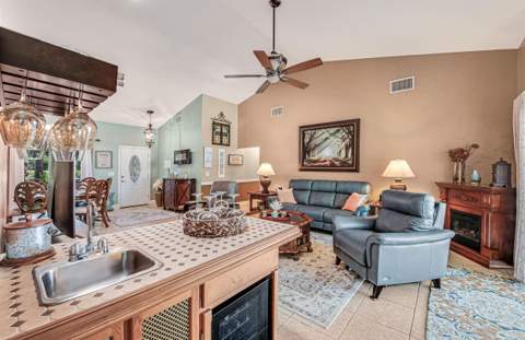 102 Sevilla Avenue, Royal Palm Beach FL - photo 15 of 61