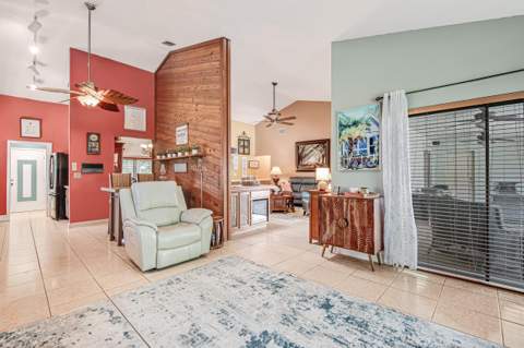 102 Sevilla Avenue, Royal Palm Beach FL - photo 19 of 61