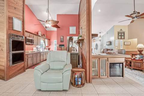 102 Sevilla Avenue, Royal Palm Beach FL - photo 20 of 61