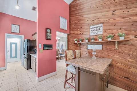 102 Sevilla Avenue, Royal Palm Beach FL - photo 21 of 61