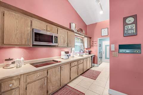 102 Sevilla Avenue, Royal Palm Beach FL - photo 24 of 61