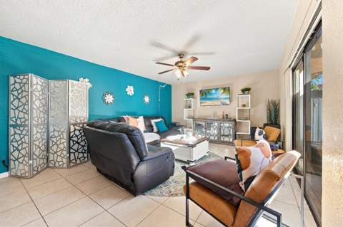 159 Lake Arbor Drive, Palm Springs FL - photo 11 of 34