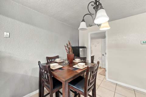 159 Lake Arbor Drive, Palm Springs FL - photo 16 of 34