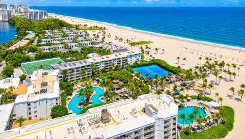 1750 S Ocean Lane #104, Fort Lauderdale FL - photo 18 of 24
