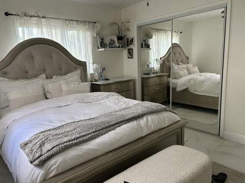 6800 Simms Street, Hollywood FL - photo 16 of 28