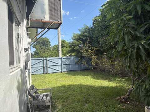 6800 Simms Street, Hollywood FL - photo 17 of 28