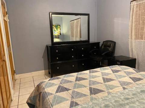 6800 Simms Street, Hollywood FL - photo 18 of 28