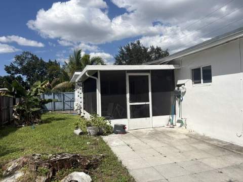6800 Simms Street, Hollywood FL - photo 22 of 28