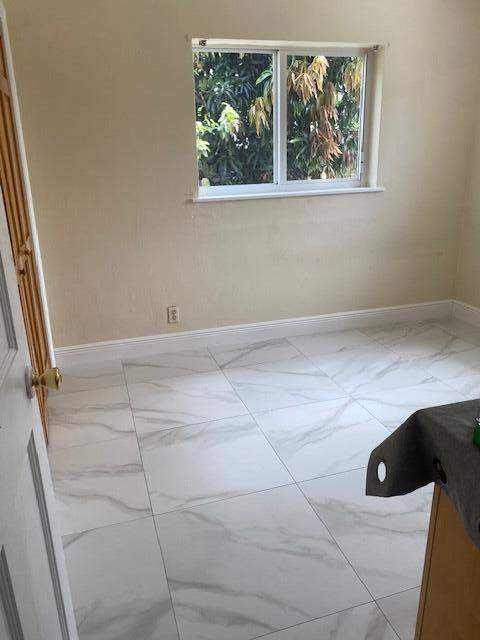 6800 Simms Street, Hollywood FL - photo 24 of 28