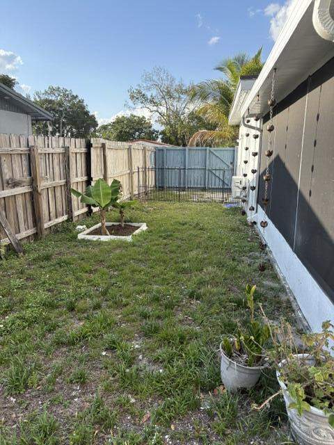 6800 Simms Street, Hollywood FL - photo 21 of 28