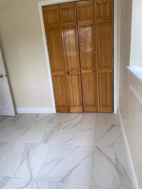 6800 Simms Street, Hollywood FL - photo 15 of 28