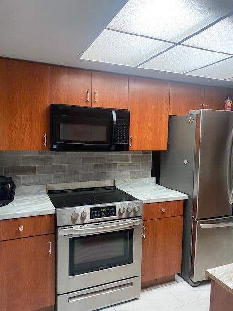 6800 Simms Street, Hollywood FL - photo 14 of 28