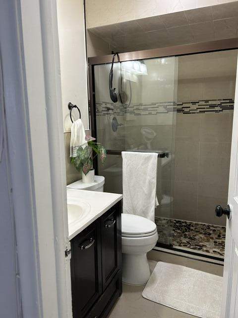 6800 Simms Street, Hollywood FL - photo 10 of 28