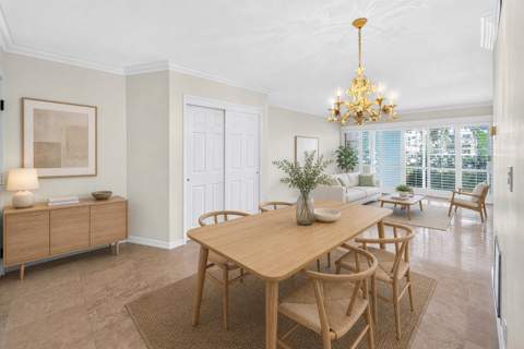 1750 S Ocean Lane #104, Fort Lauderdale FL - photo 6 of 24
