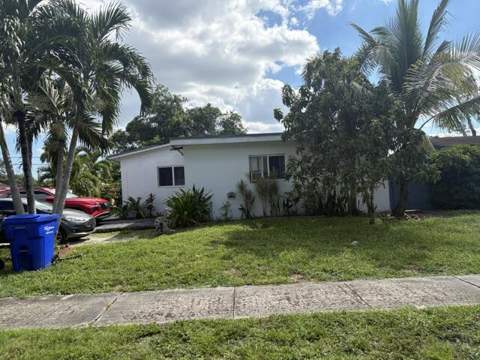 6800 Simms Street, Hollywood FL - photo 6 of 28