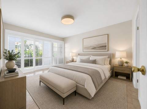 1750 S Ocean Lane #104, Fort Lauderdale FL - photo 8 of 24