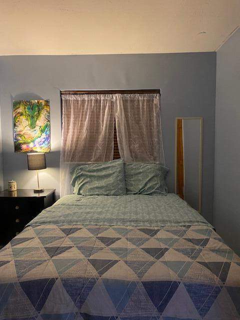 6800 Simms Street, Hollywood FL - photo 9 of 28