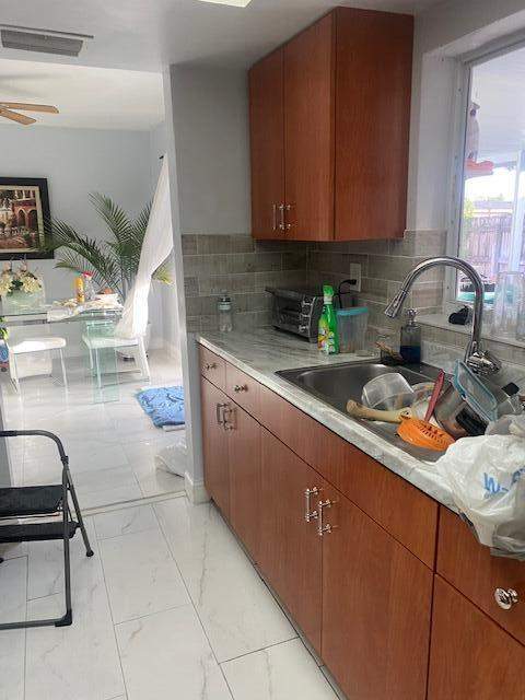6800 Simms Street, Hollywood FL - photo 23 of 28