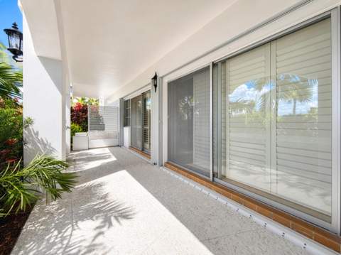 1750 S Ocean Lane #104, Fort Lauderdale FL - photo 16 of 24