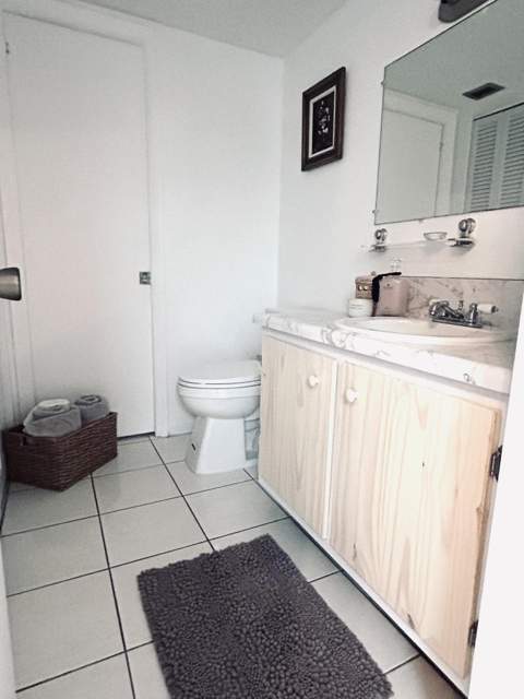 1849 S Ocean Drive #1105, Hallandale Beach FL - photo 10 of 20