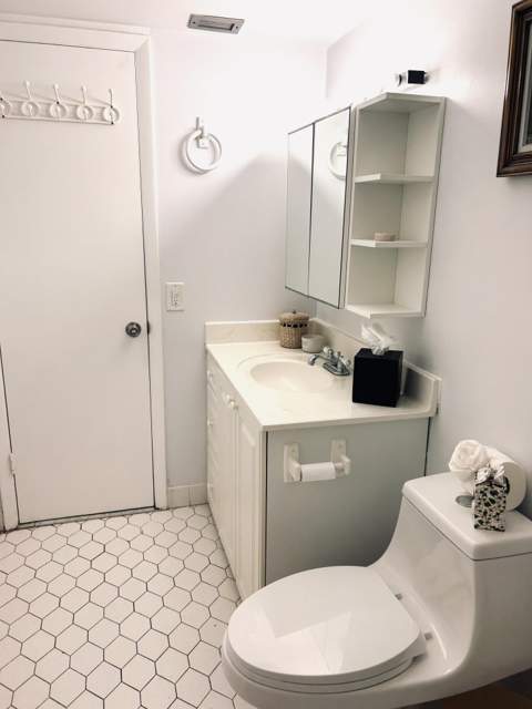 1849 S Ocean Drive #1105, Hallandale Beach FL - photo 15 of 20