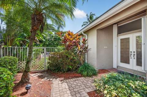 17220 Hampton Boulevard, Boca Raton FL - photo 6 of 78