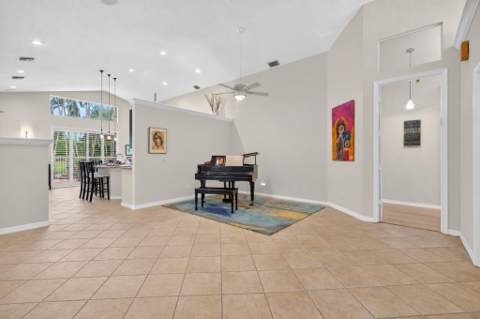 17220 Hampton Boulevard, Boca Raton FL - photo 16 of 78