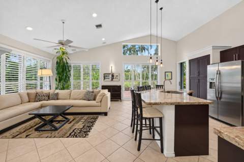 17220 Hampton Boulevard, Boca Raton FL - photo 19 of 78