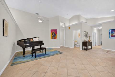 17220 Hampton Boulevard, Boca Raton FL - photo 17 of 78