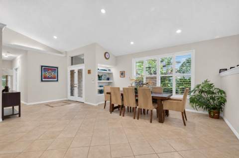 17220 Hampton Boulevard, Boca Raton FL - photo 14 of 78