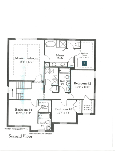 11425 Watercrest Circle, Parkland FL - photo 6 of 72