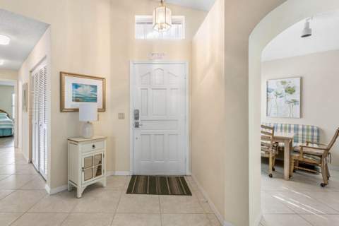 12 Elgin Lane, Palm Beach Gardens FL - photo 6 of 33