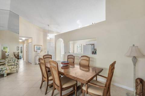 12 Elgin Lane, Palm Beach Gardens FL - photo 12 of 33