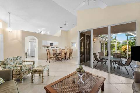 12 Elgin Lane, Palm Beach Gardens FL - photo 14 of 33