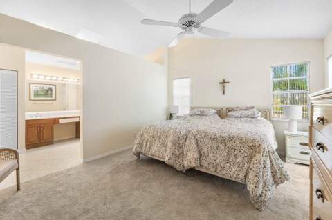 12 Elgin Lane, Palm Beach Gardens FL - photo 19 of 33