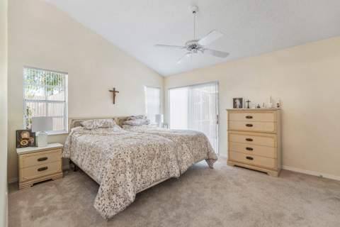 12 Elgin Lane, Palm Beach Gardens FL - photo 20 of 33