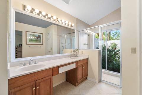 12 Elgin Lane, Palm Beach Gardens FL - photo 21 of 33