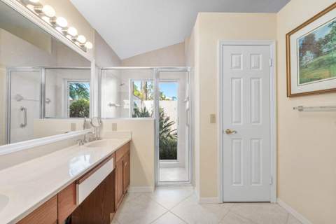 12 Elgin Lane, Palm Beach Gardens FL - photo 22 of 33