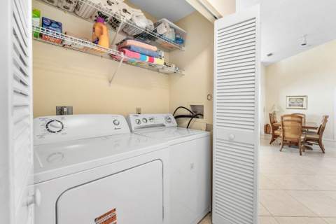 12 Elgin Lane, Palm Beach Gardens FL - photo 24 of 33