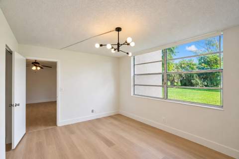 950 NW 80th Avenue #104, Margate FL - photo 12 of 36