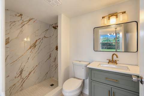950 NW 80th Avenue #104, Margate FL - photo 17 of 36