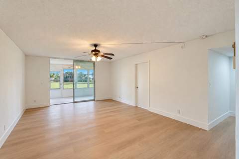 950 NW 80th Avenue #104, Margate FL - photo 11 of 36