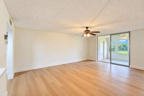 950 NW 80th Avenue #104, Margate FL - photo 10 of 36