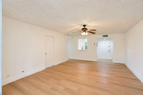 950 NW 80th Avenue #104, Margate FL - photo 9 of 36