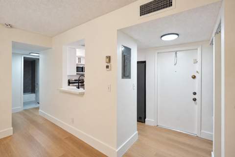 950 NW 80th Avenue #104, Margate FL - photo 8 of 36
