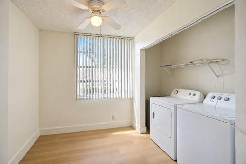 950 NW 80th Avenue #104, Margate FL - photo 7 of 36