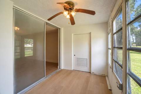 950 NW 80th Avenue #104, Margate FL - photo 13 of 36
